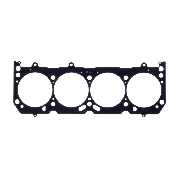 Cometic Oldsmobile Gen-2 Rocket V8 .060in MLS Cylinder Head Gasket - 4.400in Bore