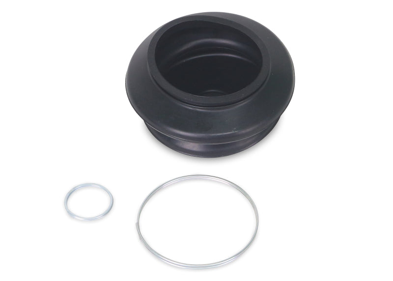 SuperPro 2006-2008 Dodge Ram 1500 Laramie Ball Joint Boot