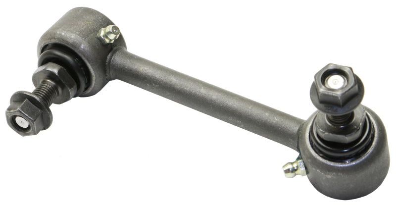 MOOG 2019 Honda Passport Rear Left Sway Bar Link