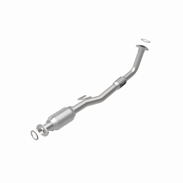 MagnaFlow Conv DF 99-00 Toyota Solara 2.2L