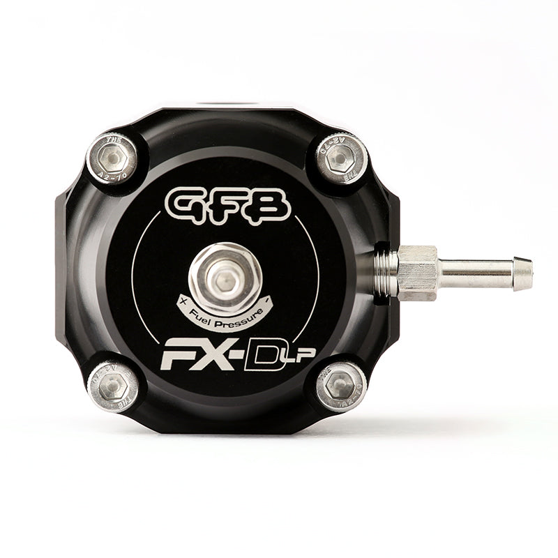 GFB FX-R/FX-D Replacement Diaphragm