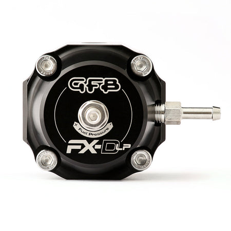 GFB FX-R/FX-D Replacement Diaphragm