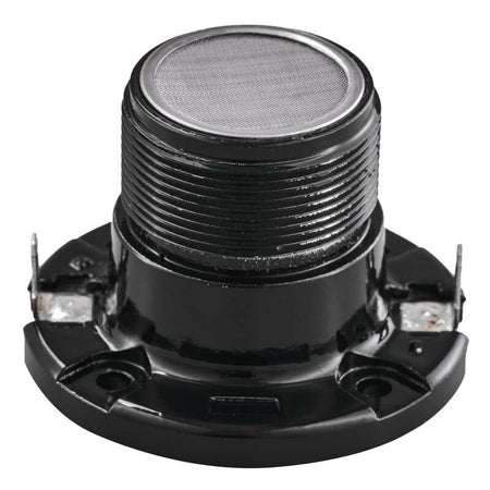Photo - Primary