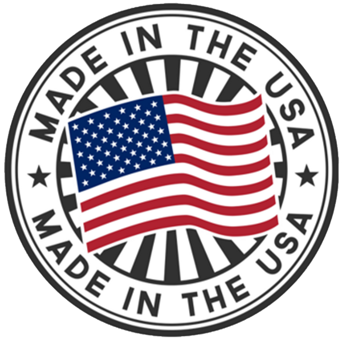 EGR Baseline Series Bolt On Look Fender Flares for 11-14 Sierra HD