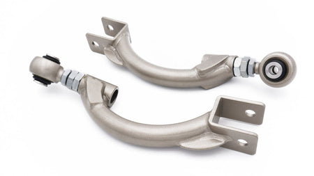 ISR Performance13-20 Subaru BRZ Rear Trailing Arms