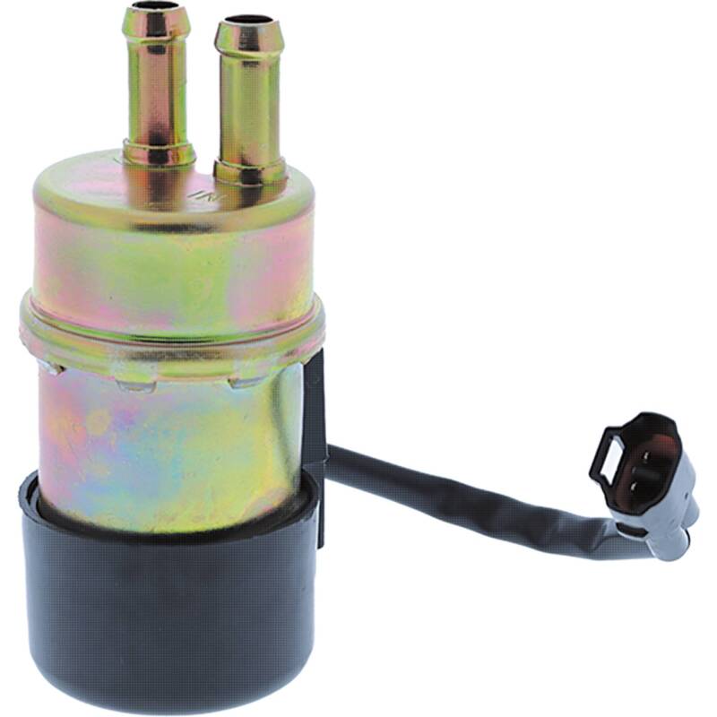 All Balls Racing Fuel Pump Kit