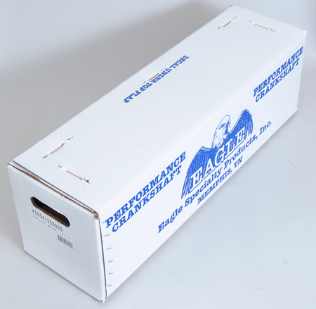 Photo - in package