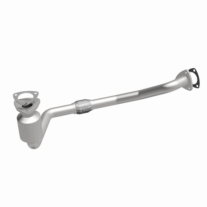 MagnaFlow Conv DF 00-03 Saturn LS 3.0L Front