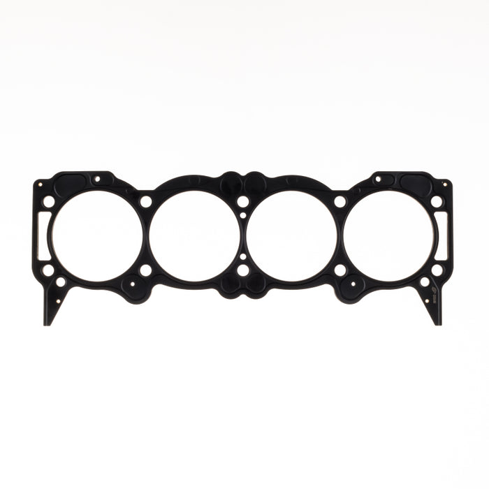 Cometic Buick Big Block V8 .098in MLS Cylinder Head Gasket - 4.400in Bore