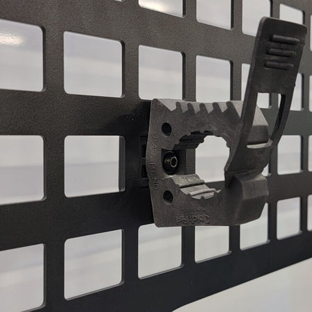 Photo - lifestyle view