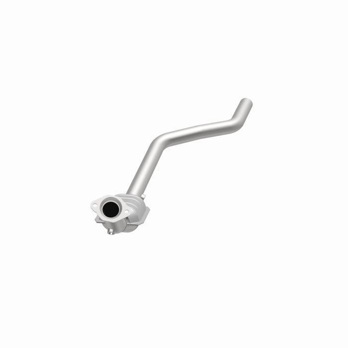 MagnaFlow Conv DF 00-02 Lincoln LS P/S OEM