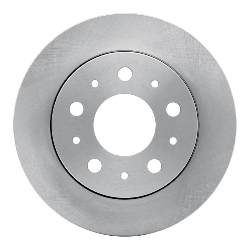 Photo - Primary