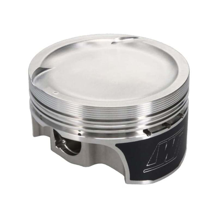 Wiseco Ford 4.6L/5.4L Modular Piston - 3.552in Bore