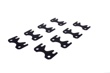 Comp Cams Guide Plate, Cb 3/8 Bulk Pack