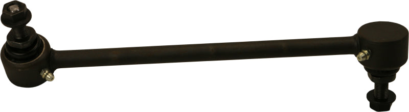 MOOG 04-09 Kia Spectra Front Left Sway Bar Link