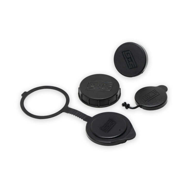 GrimmSpeed Subaru High Pressure Radiator Cap