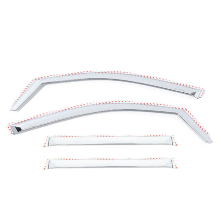 Photo - lifestyle view