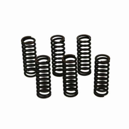 Wiseco 22-25 Yamaha YZ125 Clutch Spring Kit