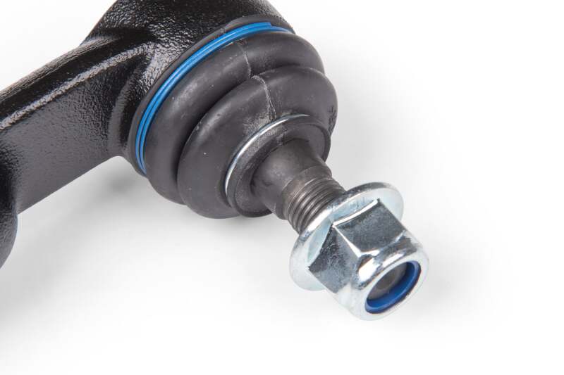 Zone Offroad 07-21 Tundra w/ Zone 5in Lift Offset Tie Rod End - Left