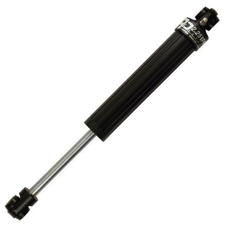 Rock Krawler 2005+ Ford F250/F350 Stabilizer Cylinder (Pass. Through Shaft) - Front