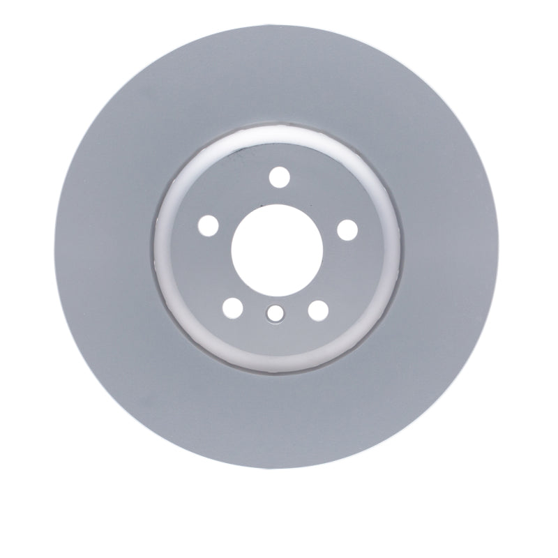 Photo - Primary