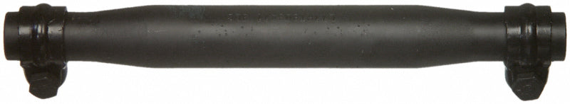 MOOG 79-89 Dodge D100 Adjusting Sleeve