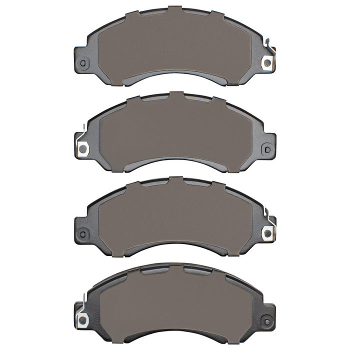 Photo - out of package