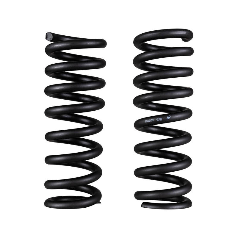 ARB / OME Front Coil Spring