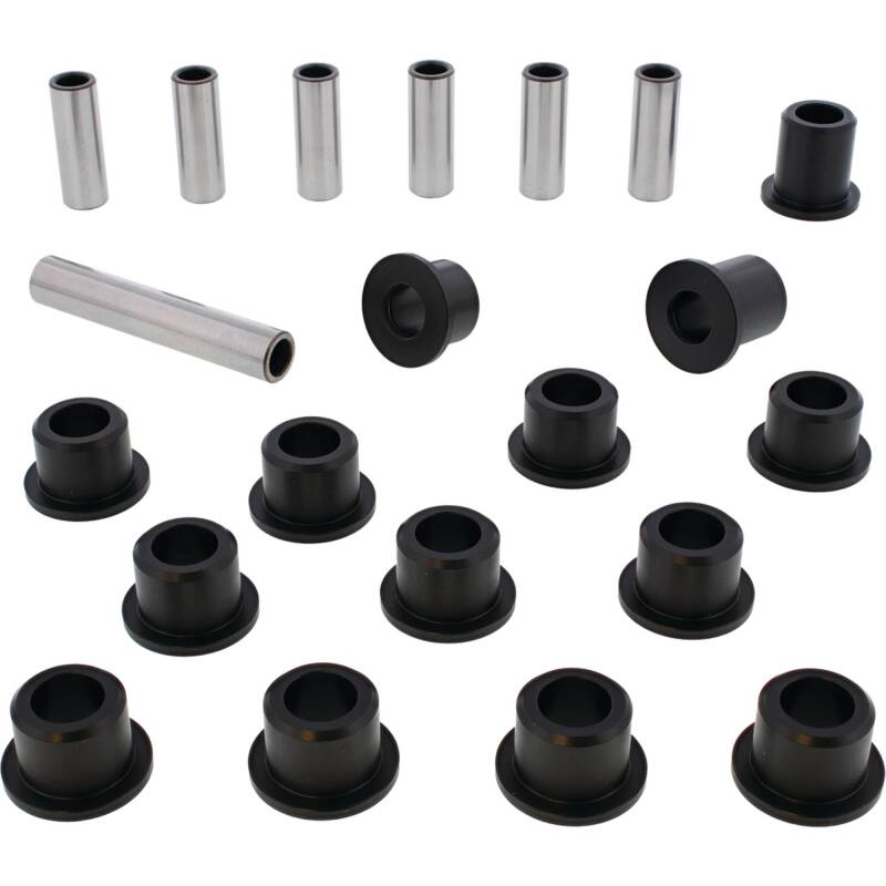 All Balls Racing Rear Ind. Suspension Kit