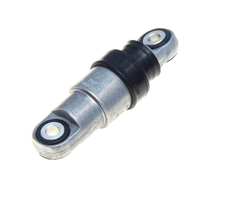 Gates DriveAlign Automatic Belt Tensioner Assembly