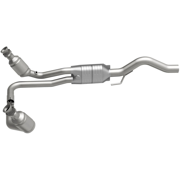 Magnaflow Conv DF 00-03 Dakota 4.7L