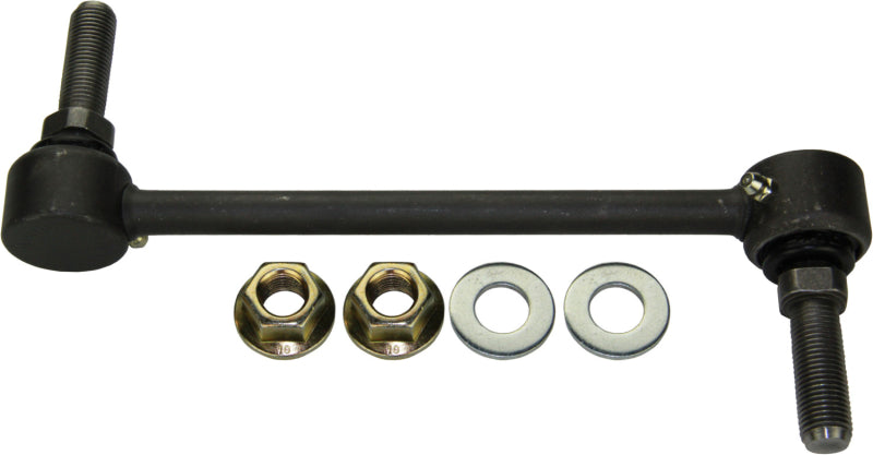 MOOG 14-22 Land Rover Range Rover Sport Front Sway Bar Link