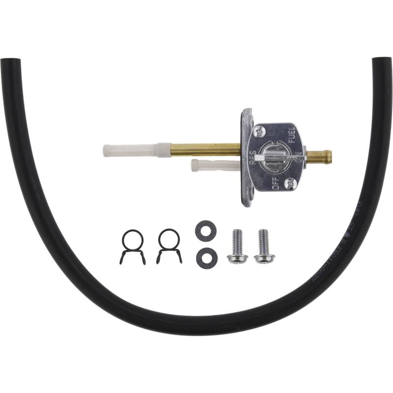 All Balls Racing Fuel Star Valve Kit