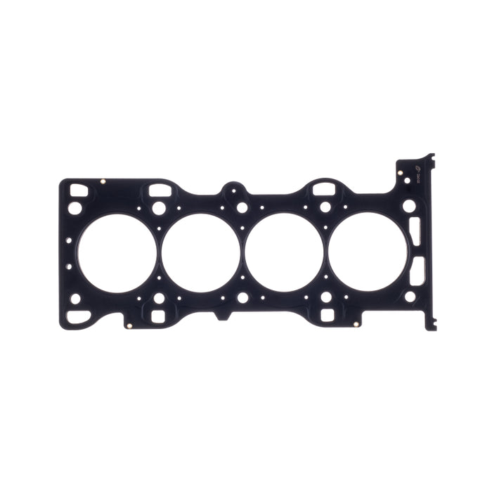 Cometic Ford Duratech 2.3L 89.5mm Bore .045 inch MLS Head Gasket