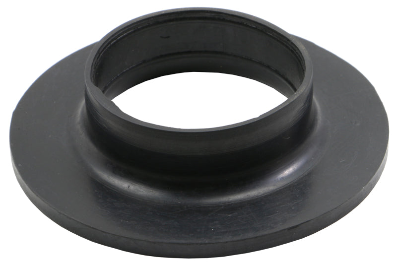 MOOG 99-17 Ford E-350 Super Duty Front Lower Coil Spring Insulator