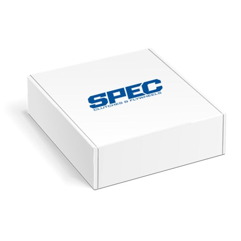 Spec 83-87 Dodge Conquest Stage 1 Clutch Kit