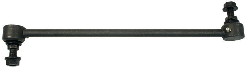 MOOG 10-11 Saab 9-3X Front Sway Bar Link