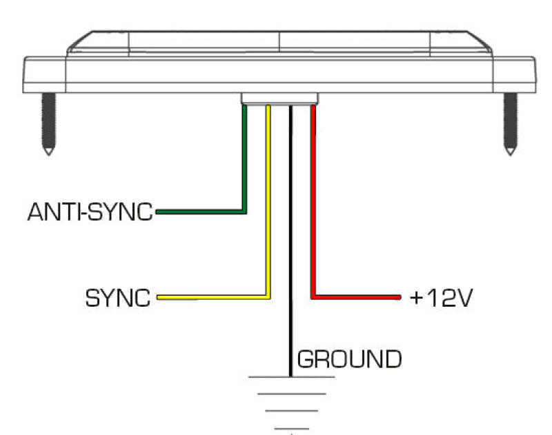 Installation Instructions