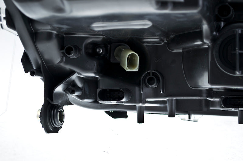 Photo - out of package