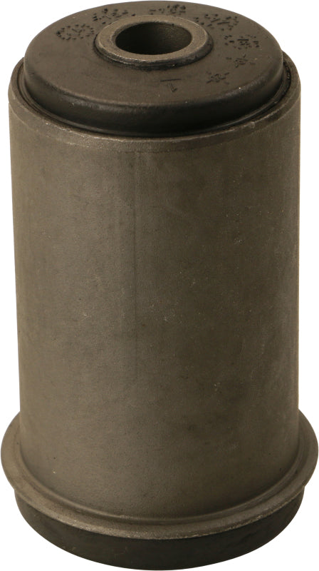 MOOG 73-75 Buick Apollo Rear Fixed End / Rear Rearward Upper Leaf Spring Bushing