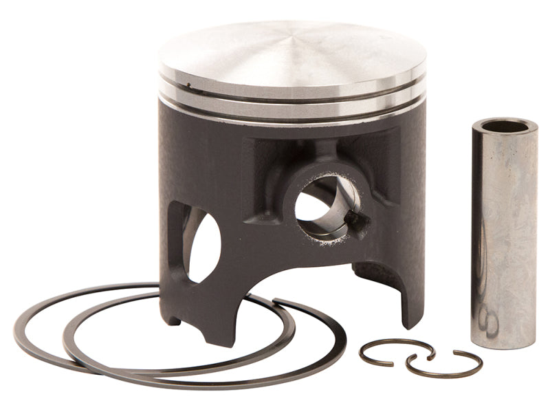 Vertex Piston 88-06 Yamaha YFS 200 Blaster 200cc +2mm Oversized Cast Replica Piston Kit
