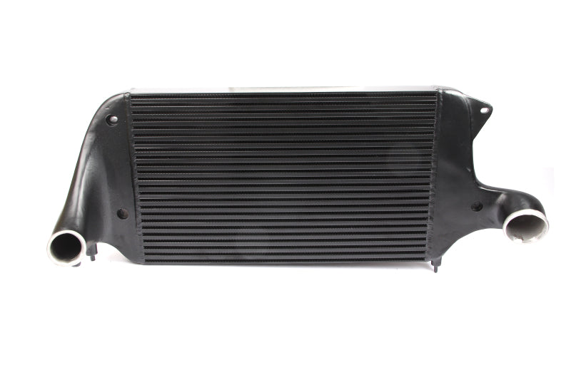 Wagner Tuning 2017+ Mercedes-Benz E63 (W213/S213) Performance Intercooler Kit
