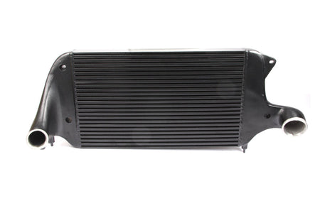 Wagner Tuning 2017+ Mercedes-Benz E63 (W213/S213) Performance Intercooler Kit