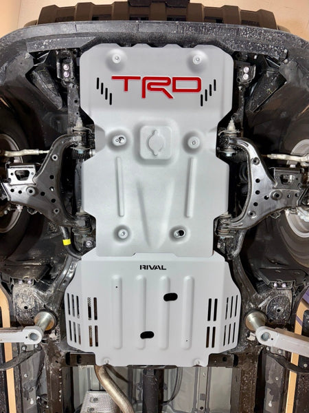 User 1