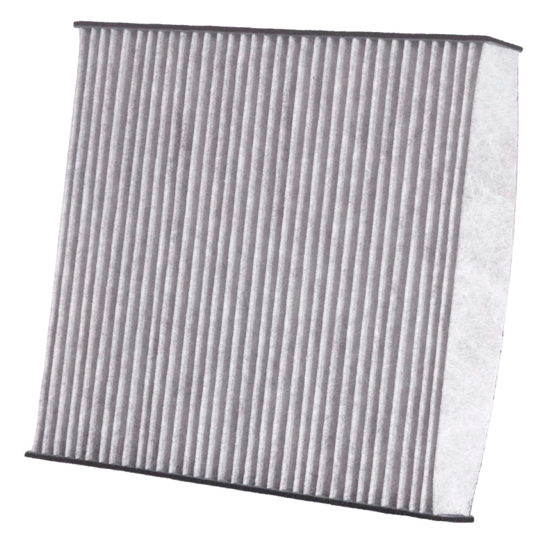 K&N Disposable Cabin Air Filter Advantage Plus 13-26 Lexus IS350