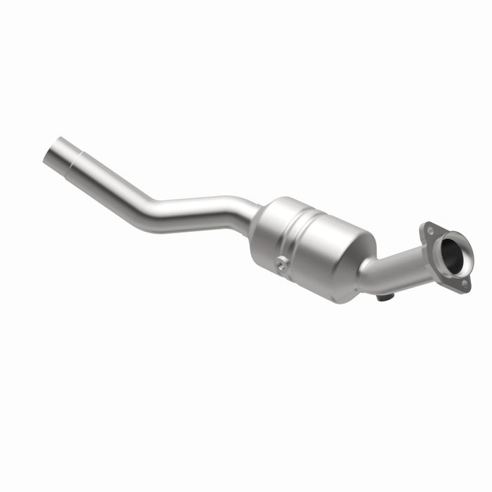 Magnaflow Conv DF 07-09 XKR 4.2L D/S