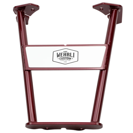 User 1