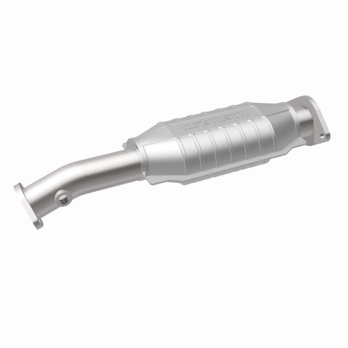 MagnaFlow Conv DF 00-01 MPV 2.5L Rear