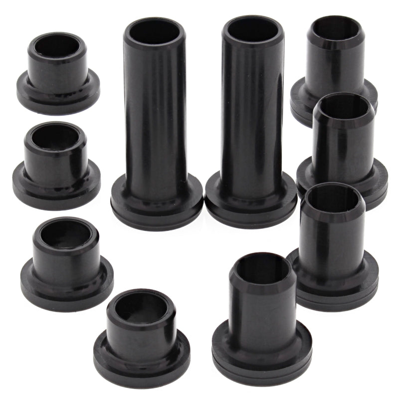 All Balls Racing Rear Ind. Suspension Kit