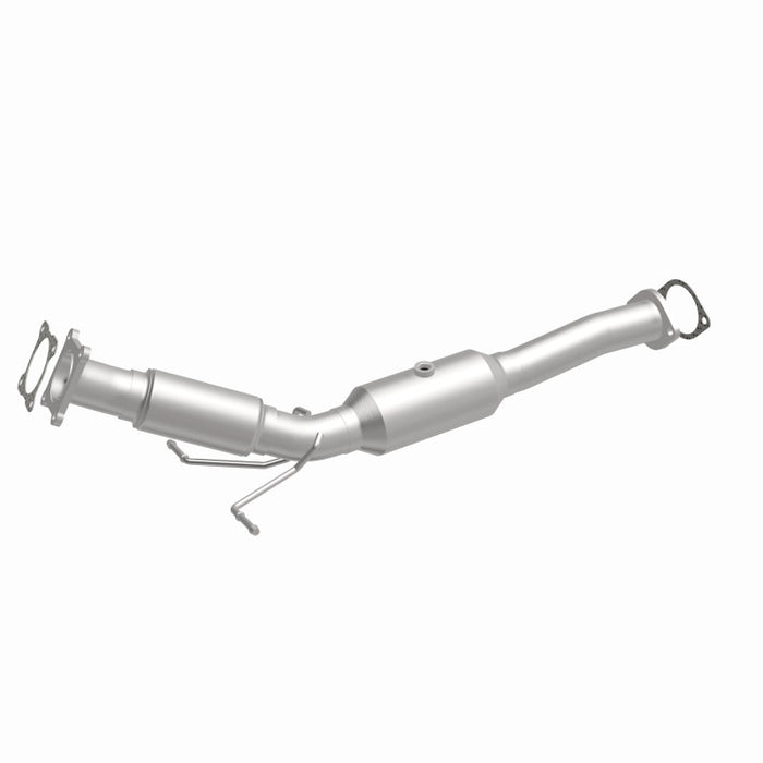 Magnaflow 04-05 Volvo S60 2.4L Direct Fit Converter